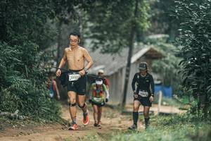 BIB: 
                            <button type="button" onclick="openModal(25632508)" class="btn btn-primary btn-sm float-right btn-popup" data-toggle="modal" data-target=".modal-high-quality">
                        <i class="fas fa-shopping-cart"></i> Add to Cart
                    </button>
                                            <button type="button" onclick="isThisMe(25632508, true)" class="btn btn-success btn-sm float-right btn-popup btn-isme hidden" data-toggle="tooltip" data-placement="bottom" title="นี่คือรูปของคุณใช่ไหม คลิกที่นี่เพื่อเอาเข้าอัลบั้ม">
                        <i class="fas fa-plus"></i> Add to album
                    </button>
                    <button type="button" onclick="isThisMe(25632508, false)" class="btn btn-warning btn-sm float-right btn-popup btn-isnotme hidden">
                        <i class="fas fa-ban"></i> Remove from album
                    </button>